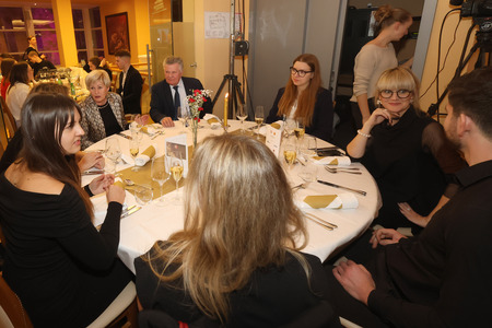 ONA ON  2025 16 FOTO LJUBO VUKELIČ